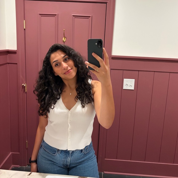mariela1997vivi